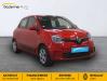 RenaultTwingo