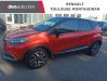 RenaultCaptur