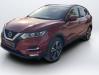 NissanQashqai