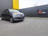 RenaultTwingo