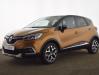 RenaultCaptur