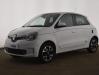 RenaultTwingo