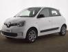 RenaultTwingo