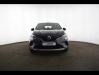 RenaultCaptur