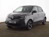 RenaultTwingo