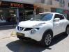 NissanJuke