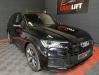 AudiQ7