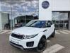 Land RoverEvoque