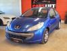 Peugeot206+