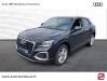 AudiQ2