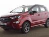 FordEcoSport