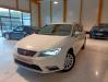 SeatLeon