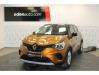 RenaultCaptur