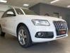 AudiQ5