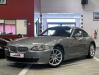 BMWZ4