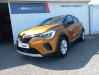 RenaultCaptur