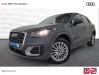 AudiQ2