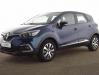 RenaultCaptur