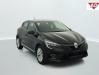 RenaultClio