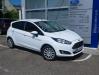 FordFiesta