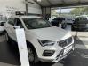 SeatAteca