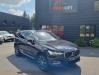 VolvoXC60