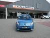 RenaultTwingo