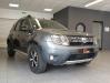 DaciaDuster