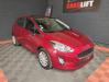 FordFiesta