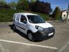 RenaultKangoo Express