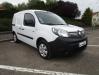 RenaultKangoo Express