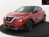 NissanJuke