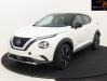 NissanJuke