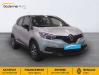 RenaultCaptur