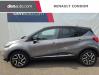 RenaultCaptur