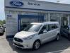 FordTransit