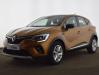 RenaultCaptur