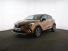 RenaultCaptur