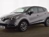 RenaultCaptur