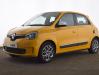 RenaultTwingo