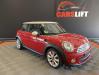 MiniCooper D