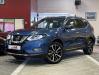 NissanX-Trail