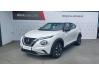 NissanJuke