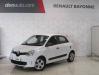 RenaultTwingo