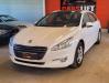 Peugeot508 SW