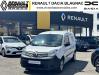 RenaultKangoo Express