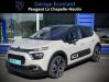 CitroënC3