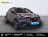 RenaultCaptur