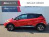 RenaultCaptur