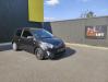 RenaultTwingo